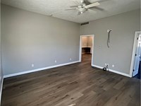 4848 S. Rogers Street, Bloomington, IN 47403