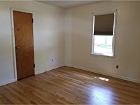 517 S. Mitchell Street, Bloomington, IN 47401