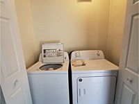 521 S. Mitchell Street, Bloomington, IN 47401