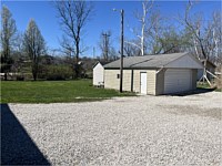 4820 S. Rogers Street, Bloomington, IN 47403