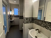 710 S. Fess Avenue, Bloomington, IN 47401