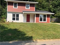 3331 N Valleyview Drive, Bloomington, IN 47404