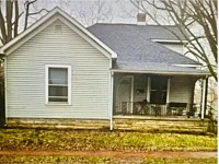 624 S Washington, Bloomington, IN 47401