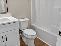 314 N Jefferson St, Bloomington, IN 47408