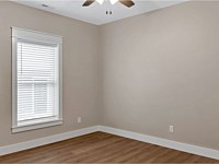 314 N Jefferson St, Bloomington, IN 47408