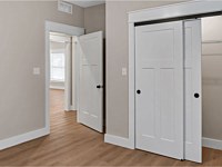 314 N Jefferson St, Bloomington, IN 47408