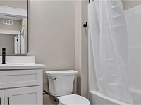 314 N Jefferson St, Bloomington, IN 47408