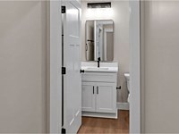 314 N Jefferson St, Bloomington, IN 47408