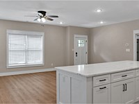 314 N Jefferson St, Bloomington, IN 47408