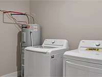 314 N Jefferson St, Bloomington, IN 47408