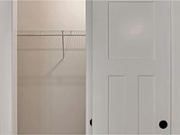 314 N Jefferson St, Bloomington, IN 47408