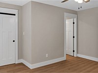 314 N Jefferson St, Bloomington, IN 47408