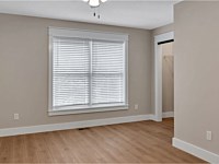 314 N Jefferson St, Bloomington, IN 47408