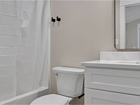 314 N Jefferson St, Bloomington, IN 47408