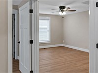 314 N Jefferson St, Bloomington, IN 47408