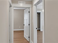 314 N Jefferson St, Bloomington, IN 47408