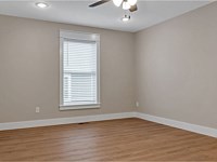 314 N Jefferson St, Bloomington, IN 47408