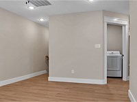 314 N Jefferson St, Bloomington, IN 47408