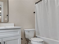 314 N Jefferson St, Bloomington, IN 47408