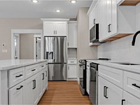 314 N Jefferson St, Bloomington, IN 47408