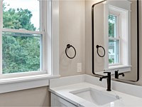 314 N Jefferson St, Bloomington, IN 47408