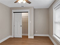 314 N Jefferson St, Bloomington, IN 47408