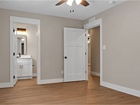 314 N Jefferson St, Bloomington, IN 47408