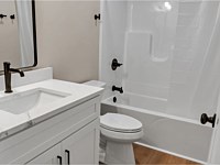 314 N Jefferson St, Bloomington, IN 47408