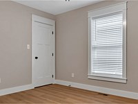 314 N Jefferson St, Bloomington, IN 47408