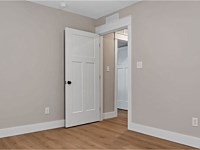 314 N Jefferson St, Bloomington, IN 47408
