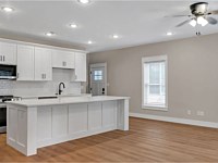 314 N Jefferson St, Bloomington, IN 47408