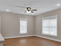314 N Jefferson St, Bloomington, IN 47408