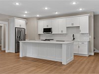 314 N Jefferson St, Bloomington, IN 47408