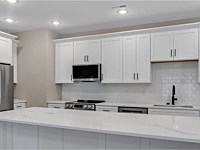 314 N Jefferson St, Bloomington, IN 47408