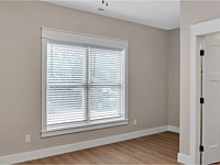 314 N Jefferson St, Bloomington, IN 47408