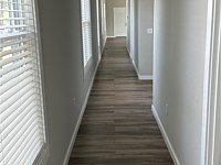 501 West 16th St., Bloomington, IN