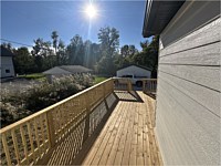 4808 S Rogers St, Bloomington, IN 47403