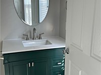 501 West 16th St., Bloomington, IN