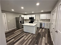 4808 S Rogers St, Bloomington, IN 47403