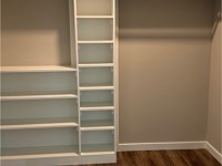 501 West 16th St., Bloomington, IN