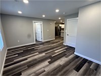 4808 S Rogers St, Bloomington, IN 47403