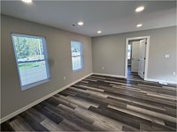 4808 S Rogers St, Bloomington, IN 47403