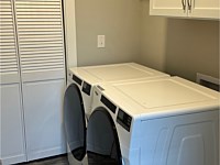 501 West 16th St., Bloomington, IN