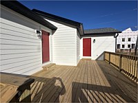 4808 S Rogers St, Bloomington, IN 47403