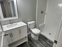 4808 S Rogers St, Bloomington, IN 47403