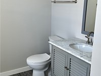 501 West 16th St., Bloomington, IN