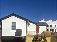 4808 S Rogers St, Bloomington, IN 47403