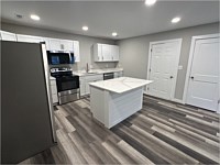4808 S Rogers St, Bloomington, IN 47403