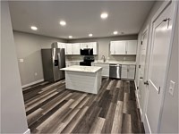 4808 S Rogers St, Bloomington, IN 47403