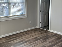 501 West 16th St., Bloomington, IN